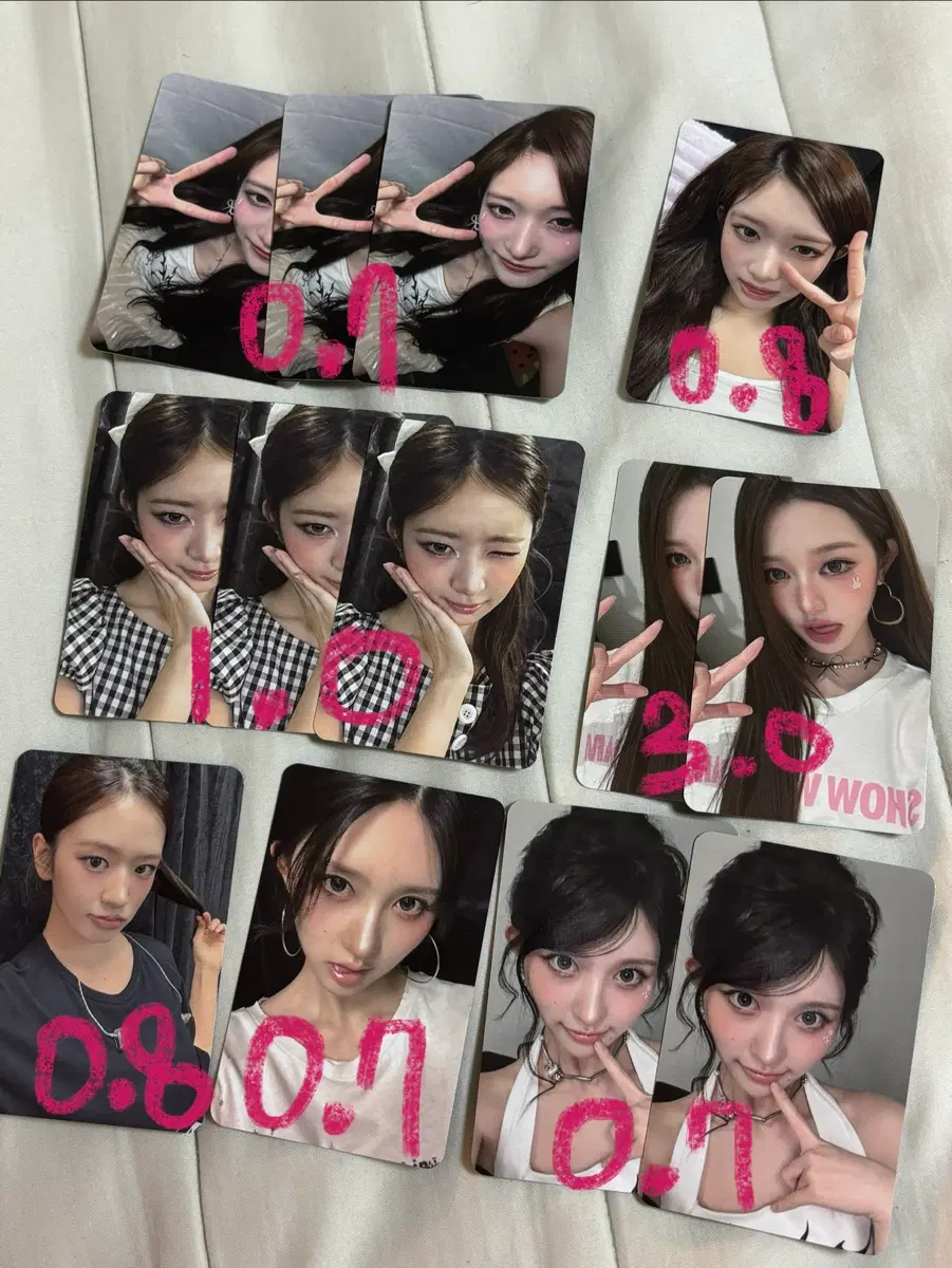 thumbnail-6